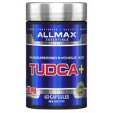 TUDCA
