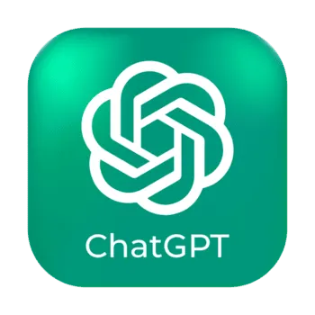 ChatGPT Master Prompting Guide