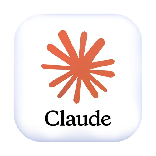 Claude MD Start