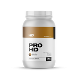 ProHD