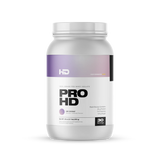 ProHD
