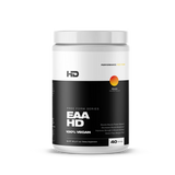 EAA-HD