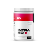 INTRA-HD