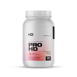 ProHD