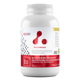 ATP NEW ZEALAND ISOLATE 900g