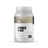ProHD