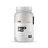 ProHD