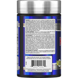 AllMax Nutrition KSM-66