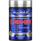 AllMax Nutrition KSM-66