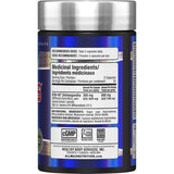 AllMax Nutrition KSM-66