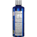 L-CARNITINE LIQUID
