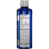 L-CARNITINE LIQUID
