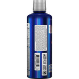 L-CARNITINE LIQUID