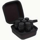 Medical Vial Storage Case