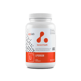 ATP LIPIDRIUM