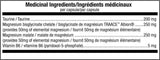 ATP SYNERMAG