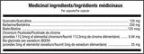 ATP GLUCO CONTROL