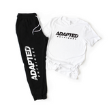 Show Day Bundle