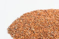 Microgreen Seed Packs
