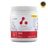 ATP IBCAA