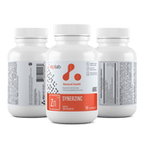 ATP SYNERZINC