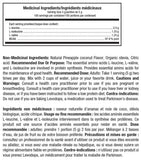 ATP IBCAA