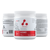 ATP GLUTAMED