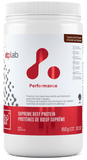ATP SUPREME BEEF PROTEIN