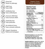 ATP NEW ZEALAND ISOLATE