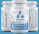 ATP SYNERMAG