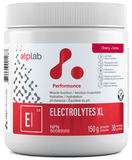ATP ENDUROLYTE XL