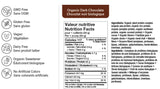 ATP Organic Vegan Blend
