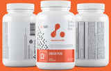 ATP OMEGA PURE