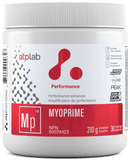 ATP MYOPRIME