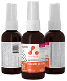 ATP VITAMIN D3