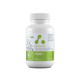 Probio7