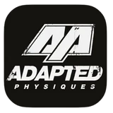 Adapted Physiques