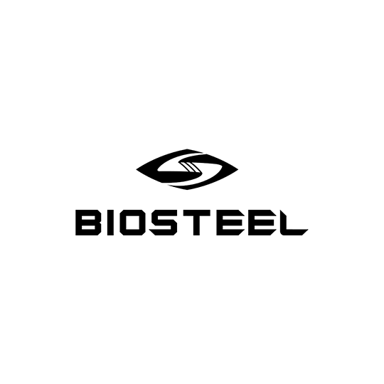 Biosteel