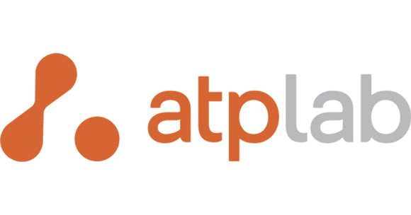 ATP Labs