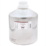 Cinnamon Oil Flavoring - Food Grade Essential Oils 1oz., 16 oz., 1 Gallon - Ships Free Within Canada on Orders Above CAD $199