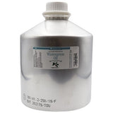 Wintergreen Oil Natural - Food Grade Essential Oils 1 oz., 16 oz., 1 Gallon - Ships Free Within Canada on Orders Above CAD $199