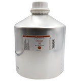 Orange Oil Natural - Food Grade Essential Oils 1 oz., 16 oz., 1 Gallon - Ships Free Within Canada on Orders Above CAD $199