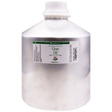 Clove Oil Natural - Food Grade Essential Oils 1 oz., 16 oz., 1 Gallon - Ships Free Within Canada on Orders Above CAD $199