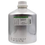 Spearmint Oil Natural - Food Grade Essential Oils 1 oz., 16 oz., 1 Gallon - Ships Free Within Canada on Orders Above CAD $199