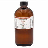 Anise Oil Natural - Food Grade Essential Oils 1oz., 16 oz., 1 Gallon - Ships Free Within Canada on Orders Above CAD $199