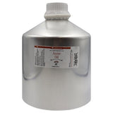 Anise Oil Natural - Food Grade Essential Oils 1oz., 16 oz., 1 Gallon - Ships Free Within Canada on Orders Above CAD $199