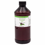 Coconut Flavoring - Super Strength Flavor 1 oz., 16 oz., 1 Gallon, 5 Gallons - Ships Free Within Canada on Orders Above CAD $199