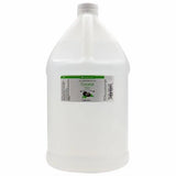 Coconut Flavoring - Super Strength Flavor 1 oz., 16 oz., 1 Gallon, 5 Gallons - Ships Free Within Canada on Orders Above CAD $199