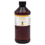 Pineapple Flavoring - Super Strength Flavor 1 oz., 16 oz., 1 Gallon, 5 Gallons - Ships Free Within Canada on Orders Above CAD $199