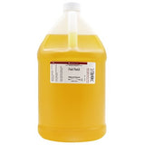 Fruit Punch Flavoring - Super Strength Flavor 1 oz., 16 oz., 1 Gallon, 5 Gallons - Ships Free Within Canada on Orders Above CAD $199